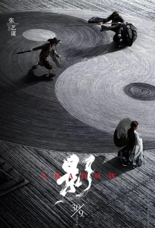 重庆财经职业学院毕业证办理